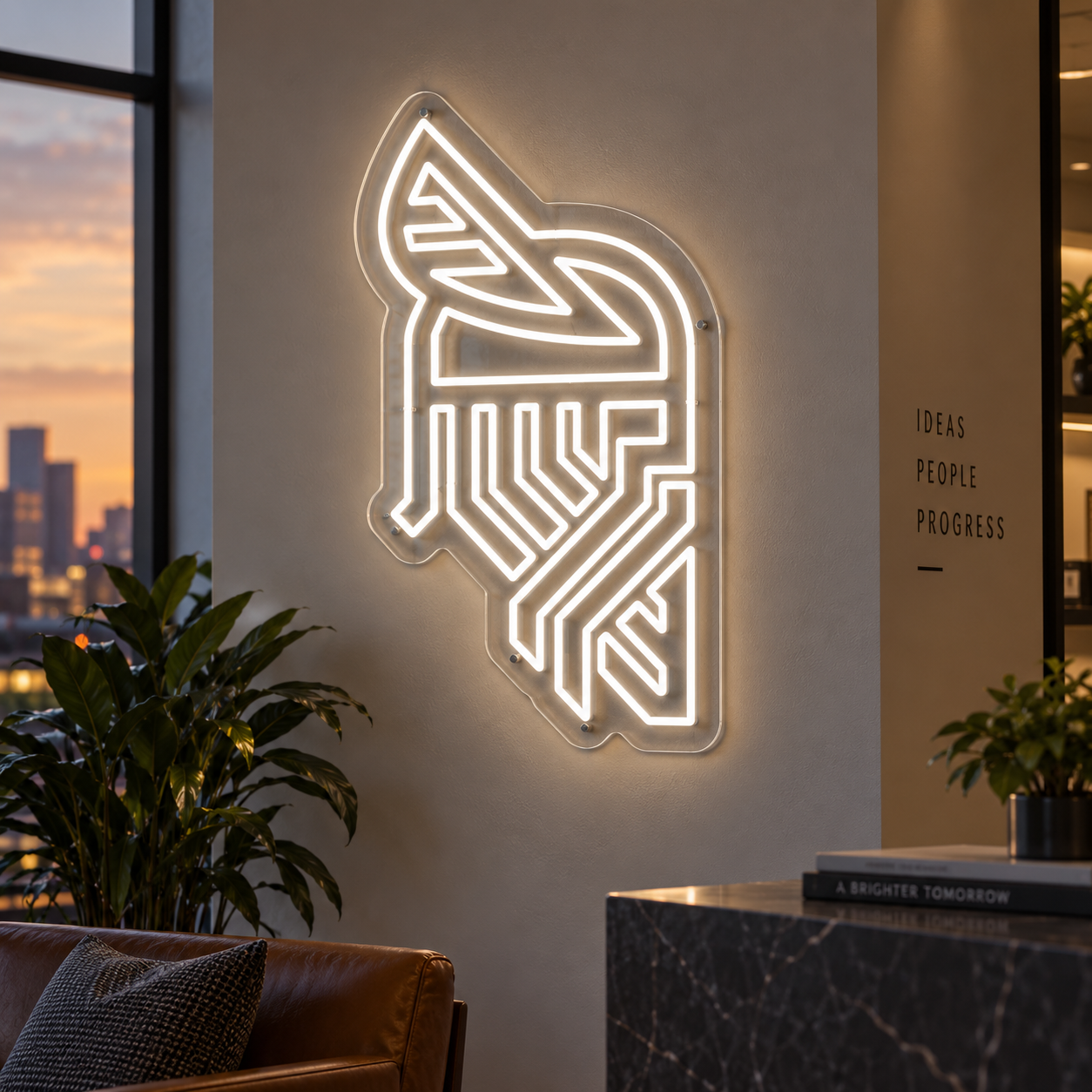 logo_Neon