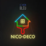 Nico Deco