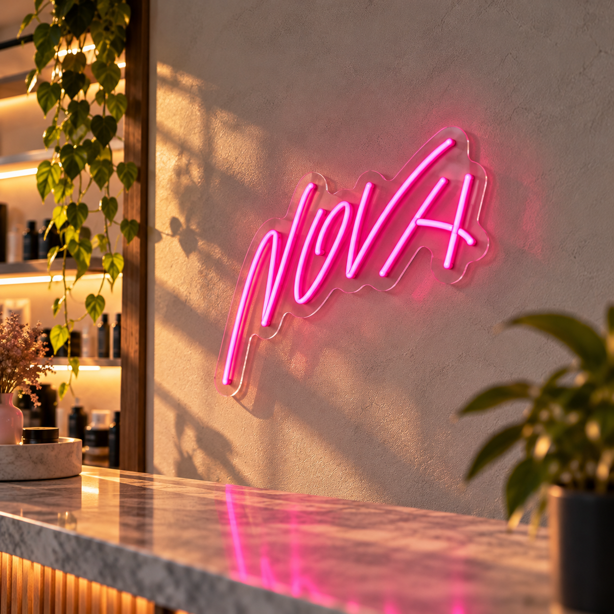 Nova_Neon