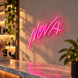 Nova_Neon