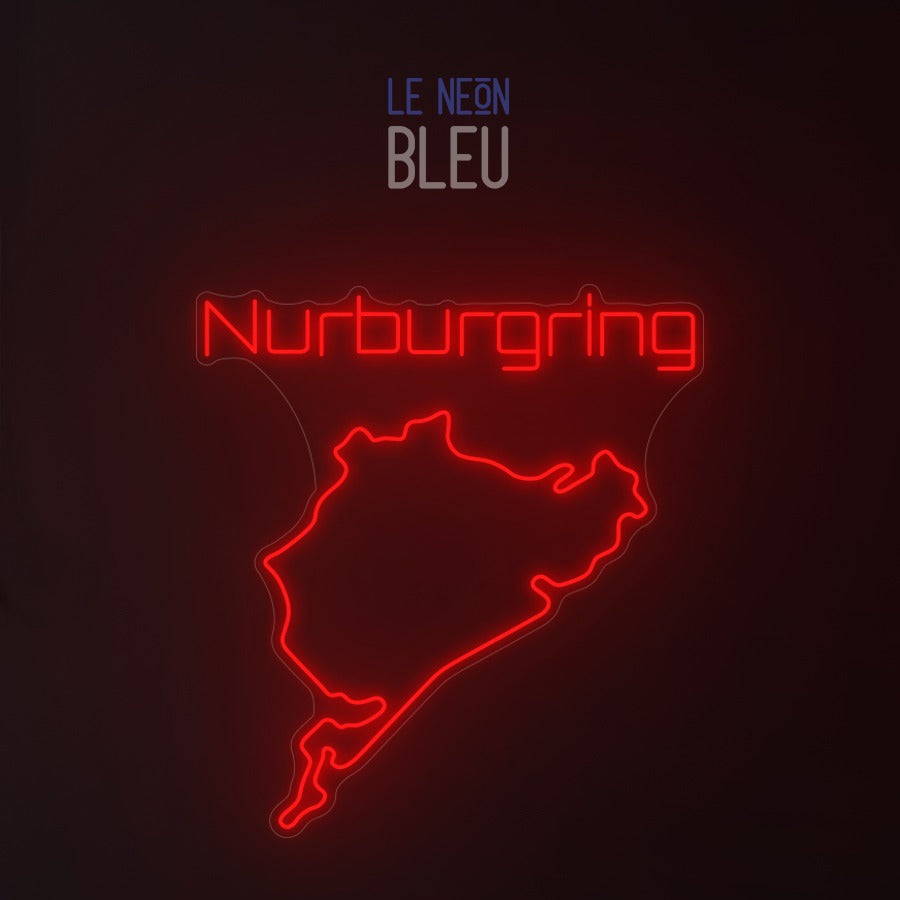 Nurburgring