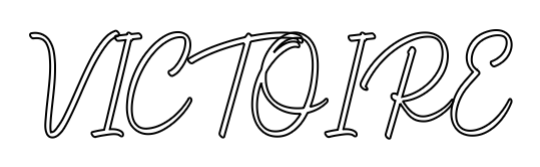 Outline Image