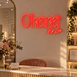 ohana_Neon