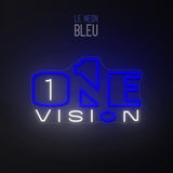 One Vision