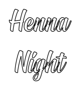 Outline Image