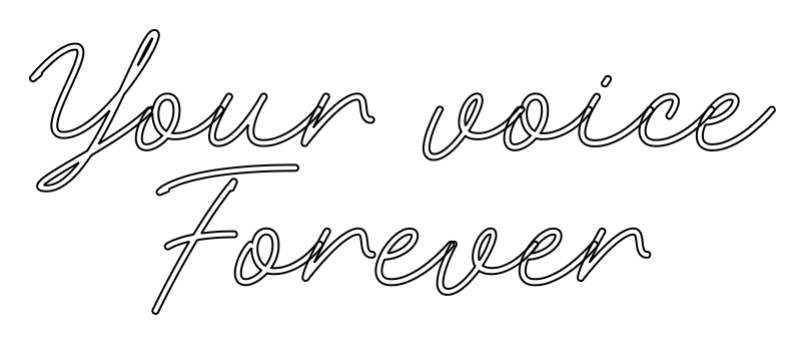 Outline Image
