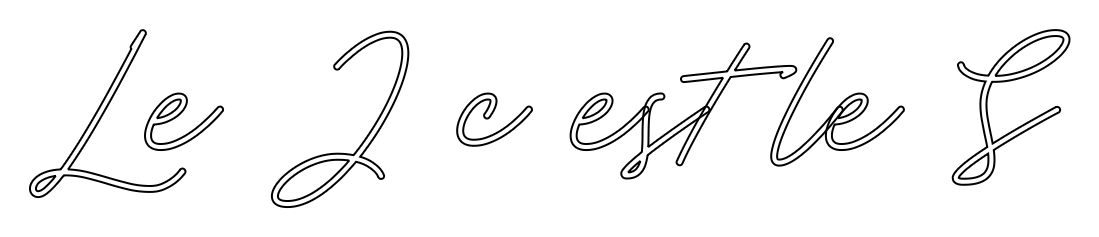 Outline Image