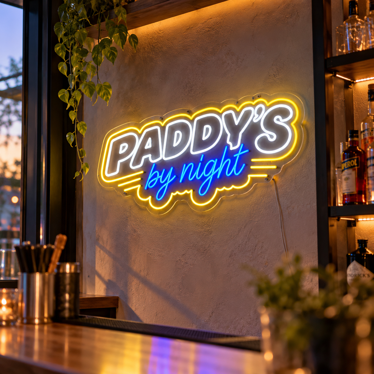paddys_Neon