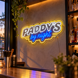 paddys_Neon