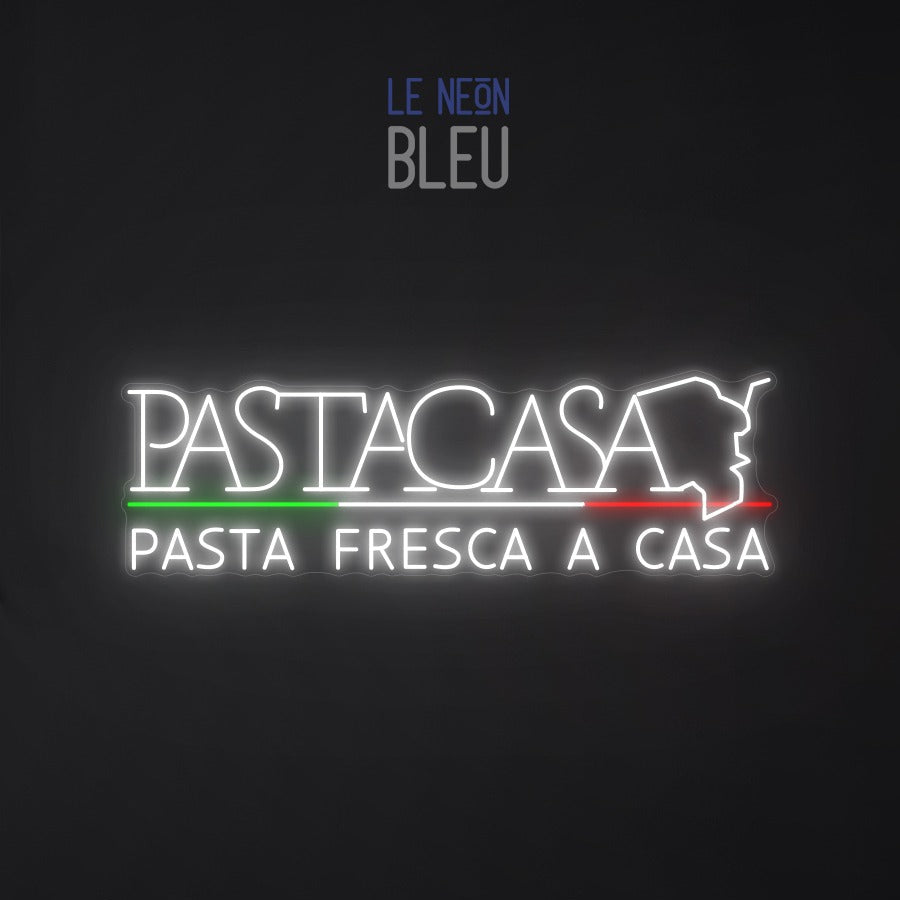 Pasta Casa