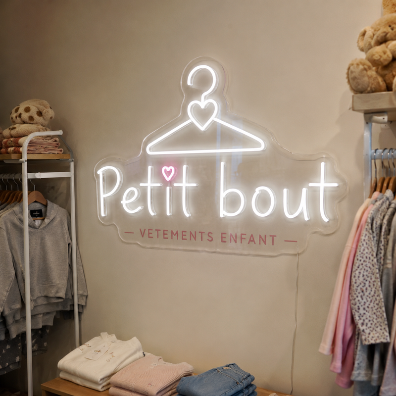 patit Bout_Neon