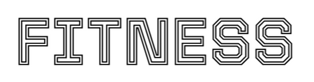 Outline Image