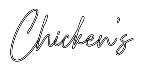 Outline Image