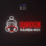 Poke Ramen-Moi