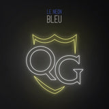 QG