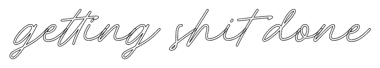 Outline Image