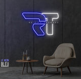 RT - Néon LED