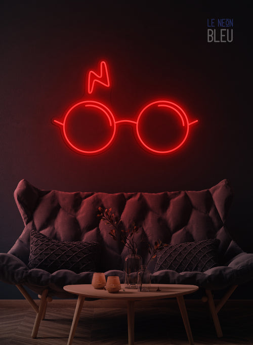 Néon LED 