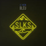 SLKS