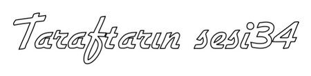 Outline Image
