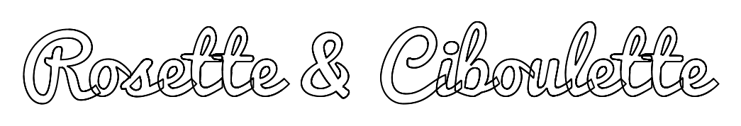 Outline Image