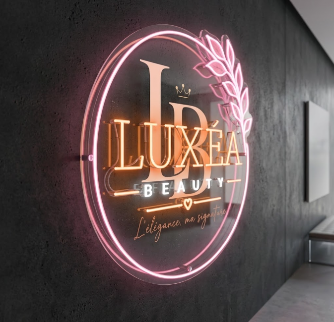 luxea