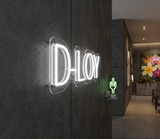 D_loy_Neon