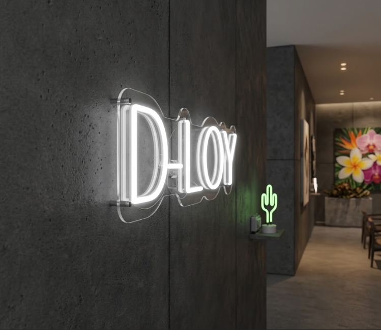 D_loy_Neon