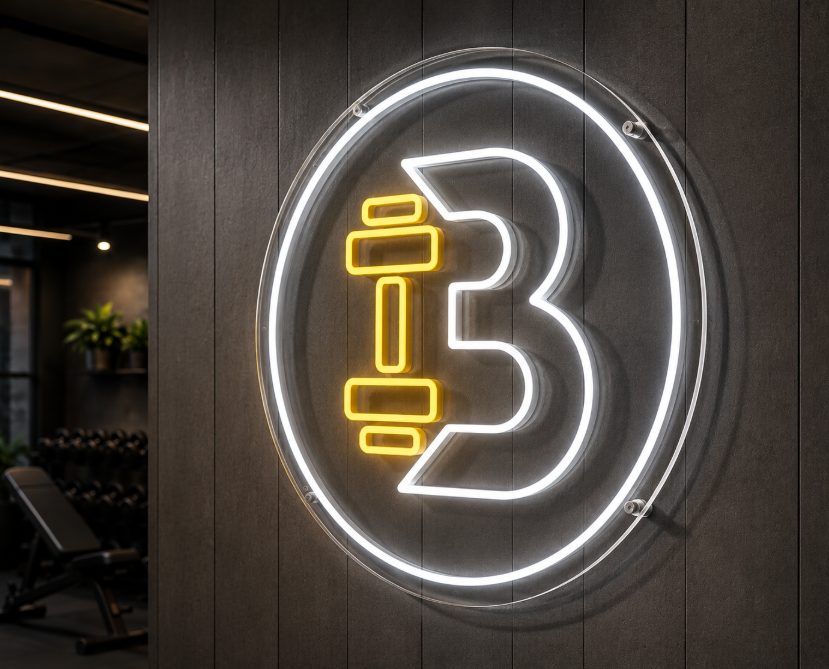 B_Neon