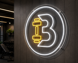 B_Neon