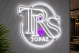 TRS_Neon