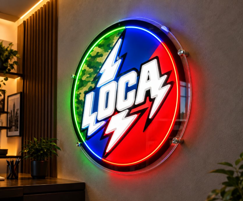 Loca_Neon
