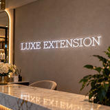 luxe__Neon