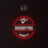 Sushi You