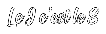 Outline Image