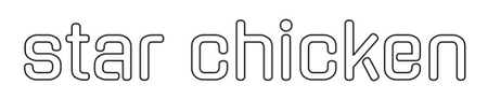 Outline Image