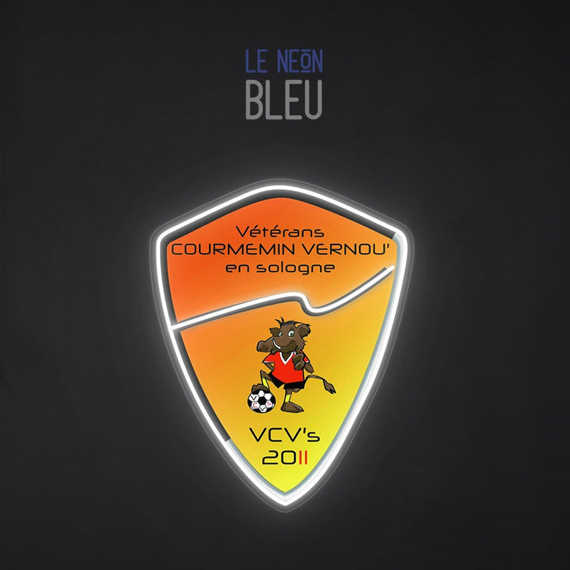 VCV'S