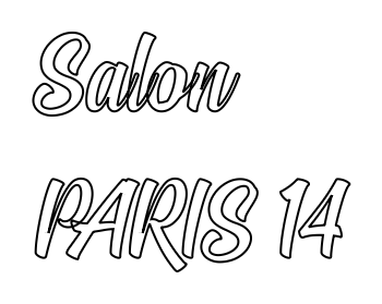Outline Image