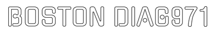 Outline Image