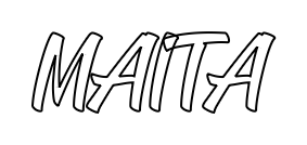 Outline Image