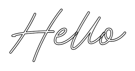 Outline Image