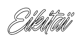 Outline Image