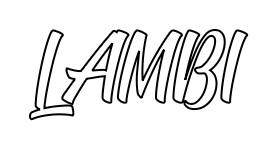 Outline Image