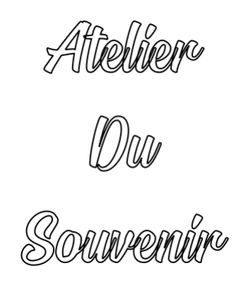 Outline Image