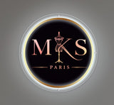 Miss KS- Néon LED
