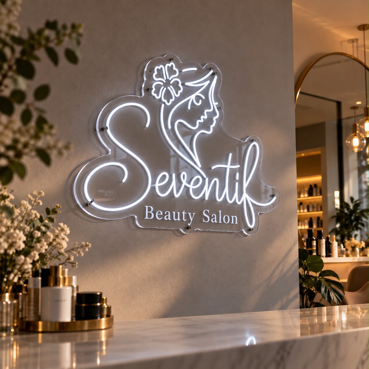 seventif_Neon