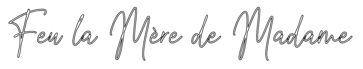 Outline Image