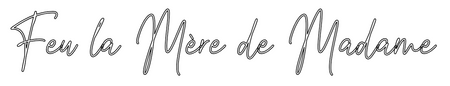 Outline Image