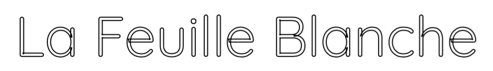 Outline Image