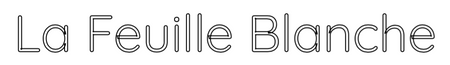 Outline Image